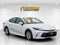 2025 Toyota Camry LE Sedan