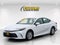 2025 Toyota Camry LE Sedan