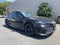 2025 Toyota Camry SE W/ SofTex Seating