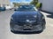 2025 Toyota Camry SE W/ SofTex Seating