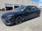 2025 Toyota Camry SE W/ SofTex Seating