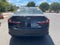2025 Toyota Camry SE W/ SofTex Seating