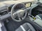 2025 Toyota Camry SE Hybrid