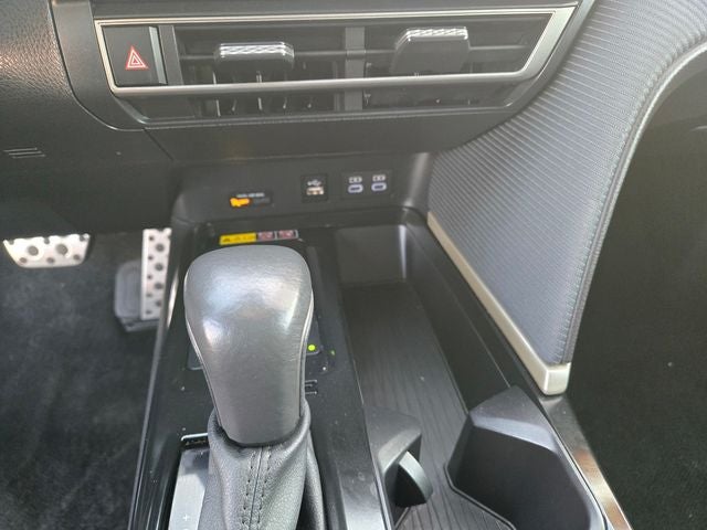 2025 Toyota Camry SE Hybrid