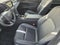 2025 Toyota Camry SE Hybrid
