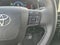 2025 Toyota Camry SE Hybrid