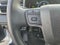 2025 Toyota Camry SE Hybrid