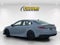 2025 Toyota Camry SE Hybrid