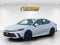 2025 Toyota Camry SE Hybrid