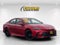 2025 Toyota Camry SE W/ SofTex Seating