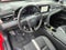 2025 Toyota Camry SE W/ SofTex Seating