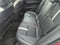 2025 Toyota Camry SE W/ SofTex Seating