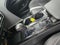 2025 Toyota Camry SE W/ SofTex Seating