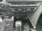 2025 Toyota Camry SE W/ SofTex Seating