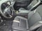 2025 Toyota Camry SE W/ SofTex Seating