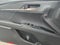 2025 Toyota Camry SE W/ SofTex Seating