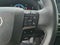 2025 Toyota Camry SE W/ SofTex Seating