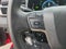 2025 Toyota Camry SE W/ SofTex Seating