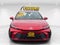 2025 Toyota Camry SE W/ SofTex Seating