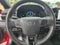2025 Toyota Camry SE W/ SofTex Seating
