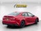 2025 Toyota Camry SE W/ SofTex Seating