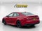2025 Toyota Camry SE W/ SofTex Seating