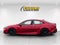 2025 Toyota Camry SE W/ SofTex Seating