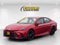 2025 Toyota Camry SE W/ SofTex Seating