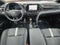 2025 Toyota Camry SE W/ SofTex Seating