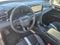 2025 Toyota Camry SE W/ Convenience Pkg. & Moonroof