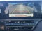 2025 Toyota Camry SE W/ Convenience Pkg. & Moonroof