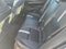 2025 Toyota Camry SE W/ Convenience Pkg. & Moonroof
