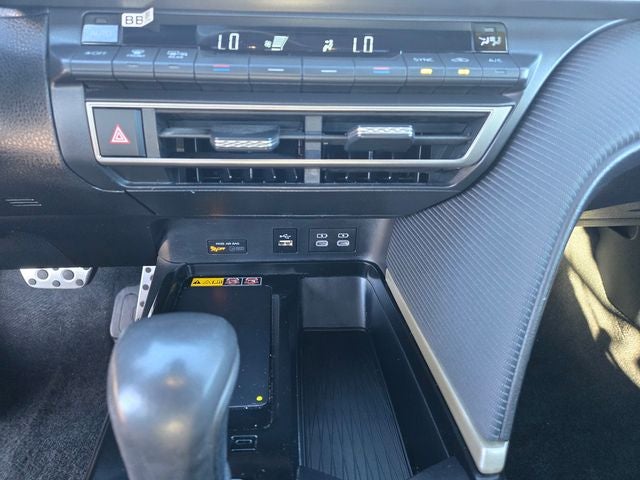 2025 Toyota Camry SE W/ Convenience Pkg. & Moonroof