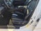 2025 Toyota Camry SE W/ Convenience Pkg. & Moonroof