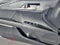 2025 Toyota Camry SE W/ Convenience Pkg. & Moonroof