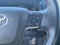 2025 Toyota Camry SE W/ Convenience Pkg. & Moonroof