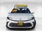 2025 Toyota Camry SE W/ Convenience Pkg. & Moonroof