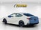 2025 Toyota Camry SE W/ Convenience Pkg. & Moonroof