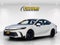 2025 Toyota Camry SE W/ Convenience Pkg. & Moonroof