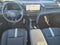 2025 Toyota Camry SE W/ Convenience Pkg. & Moonroof
