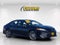 2024 Toyota Camry XLE W/ Cold Weather Pkg.