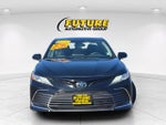 2024 Toyota Camry XLE W/ Cold Weather Pkg.
