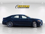 2024 Toyota Camry XLE W/ Cold Weather Pkg.