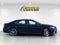 2024 Toyota Camry XLE W/ Cold Weather Pkg.