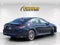 2024 Toyota Camry XLE W/ Cold Weather Pkg.