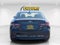 2024 Toyota Camry XLE W/ Cold Weather Pkg.