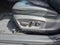 2020 Toyota Camry Hybrid XLE