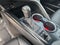 2020 Toyota Camry Hybrid XLE