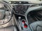 2020 Toyota Camry Hybrid XLE