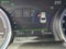 2020 Toyota Camry Hybrid XLE
